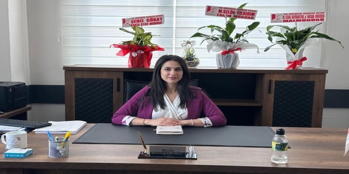 Kahta İlçe Sağlık Müdürlüğü’nden farkındalık çağrısı